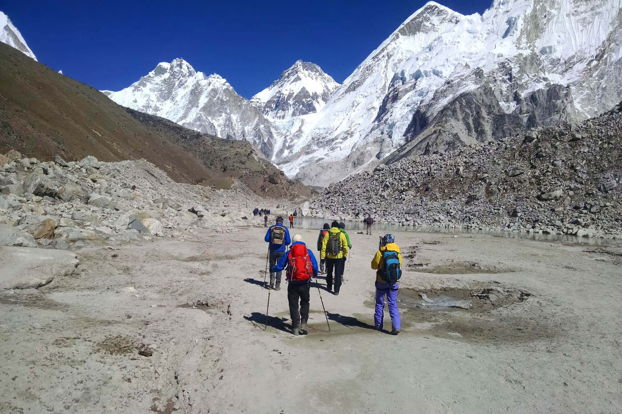 everest-way-first-base-camp